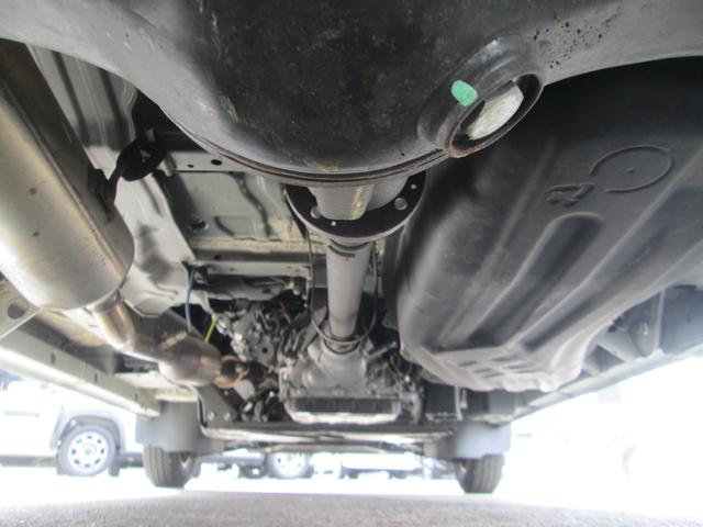 ハイゼットカーゴ DX SAIII ハイルーフ ナビ バックカメラ キーレス(44枚目)