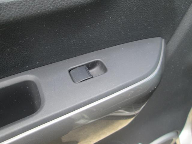 ハスラー G 5速マニュアル キーレス シートヒーター(14枚目)