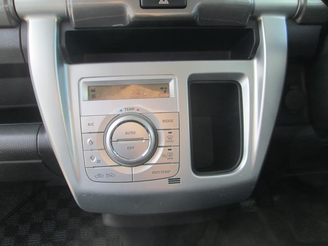 ハスラー G 5速マニュアル キーレス シートヒーター(20枚目)