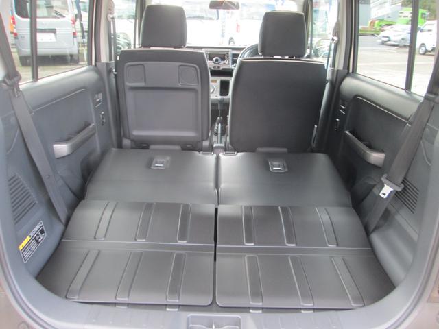 ハスラー G 5速マニュアル キーレス シートヒーター(36枚目)