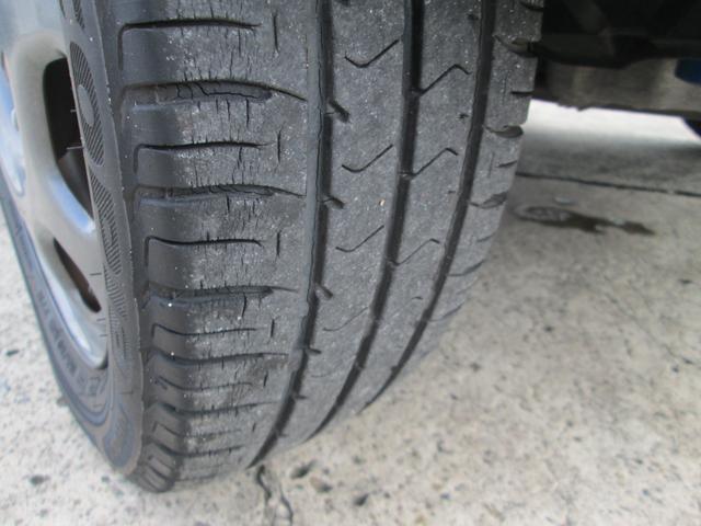 ハスラー G 5速マニュアル キーレス シートヒーター(40枚目)