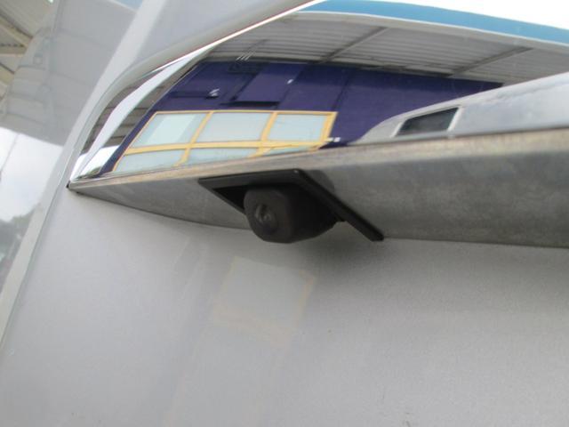 ハイエースバン DX GLパッケージ ナビ TV バックカメラ ETC キーレス(39枚目)