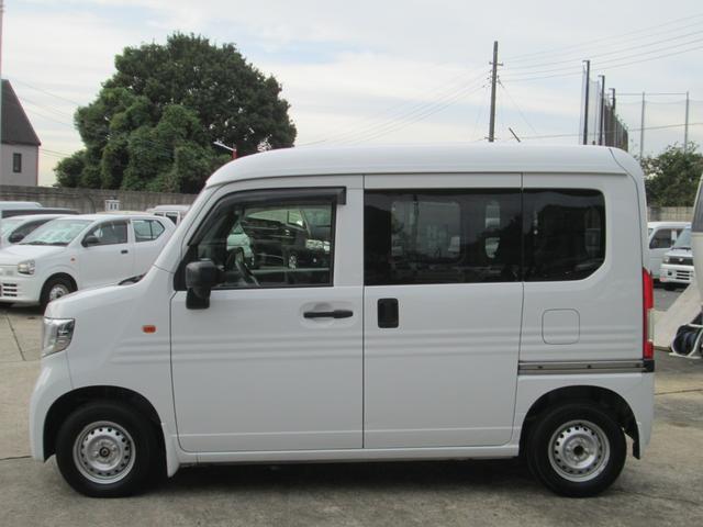 全車自社買付担当による直接仕入・直接買取車なので他店に負けない低価格でご提供しております！また遠方のお客様には格安納車サービスもございます！