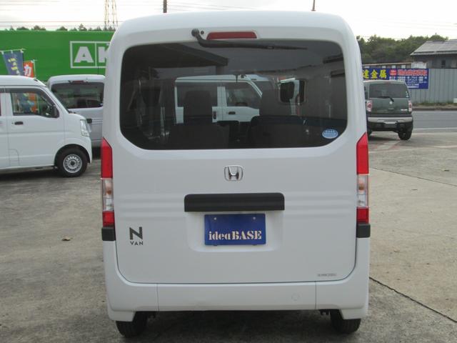 気になったらすぐにＴＥＬ♪♪００７８６０４０６９９１♪♪