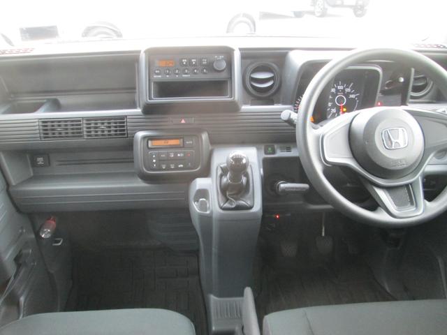 当店のスタッフは中古自動車販売士の資格を持っておりますので安心してご相談ください♪♪