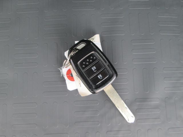 キーレス、作動確認済みで安心♪♪