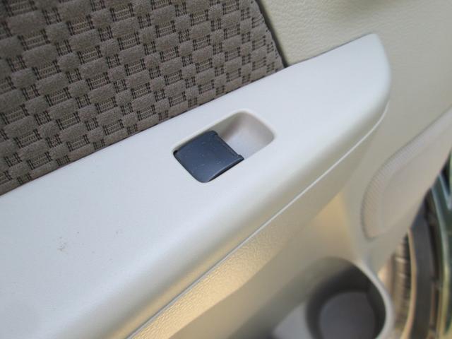 エブリイ ジョイン ナビ TV セーフティーサボート セルスターデジタルインナーミラー型ドライブレコーダー(14枚目)