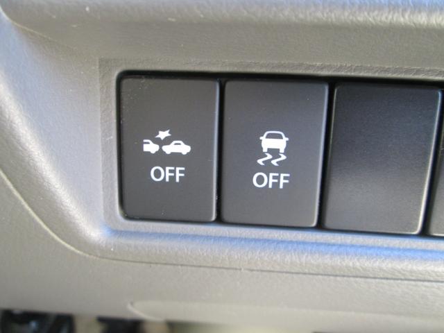 エブリイ ジョイン ナビ TV セーフティーサボート セルスターデジタルインナーミラー型ドライブレコーダー(21枚目)