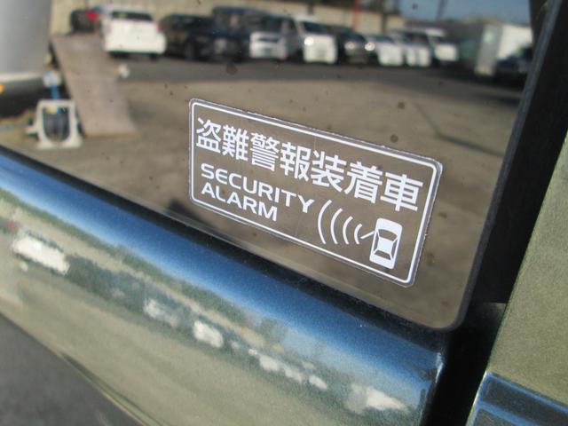 エブリイ ジョイン ナビ TV セーフティーサボート セルスターデジタルインナーミラー型ドライブレコーダー(27枚目)