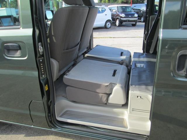 エブリイ ジョイン ナビ TV セーフティーサボート セルスターデジタルインナーミラー型ドライブレコーダー(32枚目)