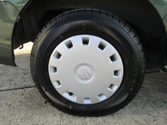 エブリイ ジョイン ナビ TV セーフティーサボート セルスターデジタルインナーミラー型ドライブレコーダー(45枚目)