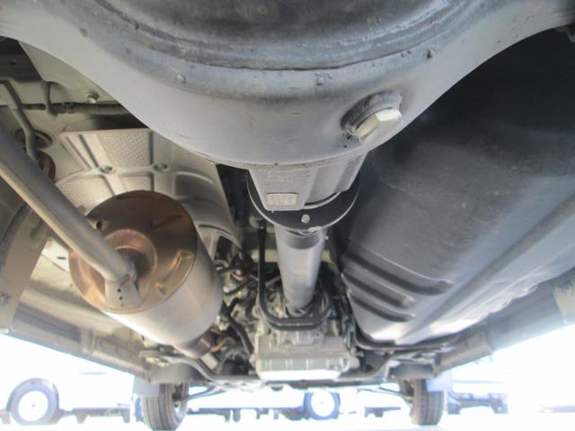 エブリイ ジョイン ナビ TV セーフティーサボート セルスターデジタルインナーミラー型ドライブレコーダー(47枚目)