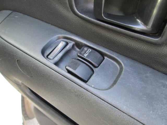 ハイゼットカーゴ ＤＸ　ＳＡＩＩＩ　ハイルーフ　ナビ　バックカメラ　ＥＴＣ　キーレス（10枚目）