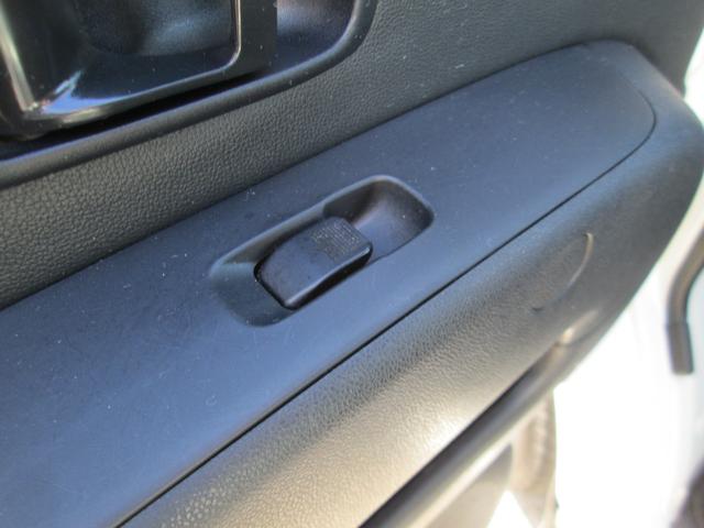 ハイゼットカーゴ ＤＸ　ＳＡＩＩＩ　ハイルーフ　ナビ　バックカメラ　ＥＴＣ　キーレス（14枚目）