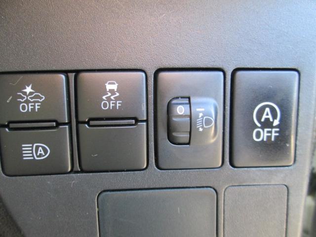 ハイゼットカーゴ ＤＸ　ＳＡＩＩＩ　ハイルーフ　ナビ　バックカメラ　ＥＴＣ　キーレス（22枚目）