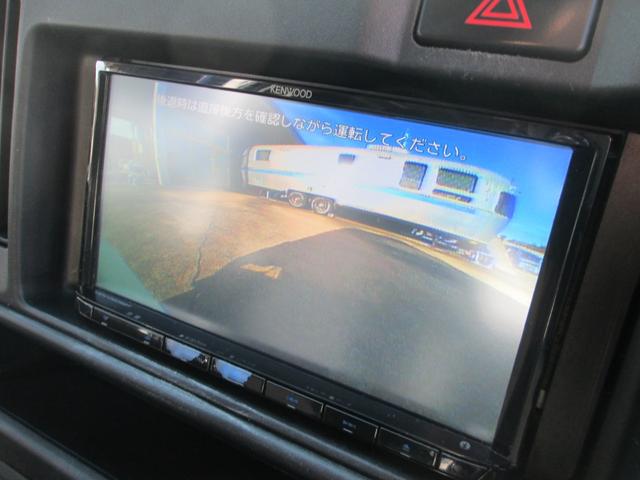 ハイゼットカーゴ ＤＸ　ＳＡＩＩＩ　ハイルーフ　ナビ　バックカメラ　ＥＴＣ　キーレス（25枚目）