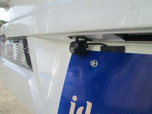 ハイゼットカーゴ ＤＸ　ＳＡＩＩＩ　ハイルーフ　ナビ　バックカメラ　ＥＴＣ　キーレス（26枚目）