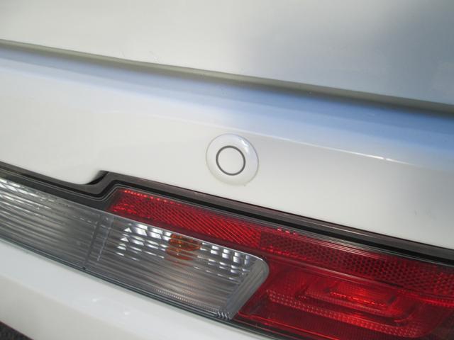 ハイゼットカーゴ ＤＸ　ＳＡＩＩＩ　ハイルーフ　ナビ　バックカメラ　ＥＴＣ　キーレス（27枚目）