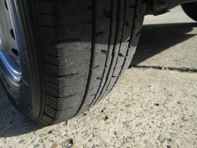 ハイゼットカーゴ ＤＸ　ＳＡＩＩＩ　ハイルーフ　ナビ　バックカメラ　ＥＴＣ　キーレス（41枚目）