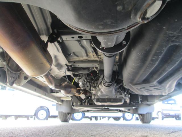 ハイゼットカーゴ ＤＸ　ＳＡＩＩＩ　ハイルーフ　ナビ　バックカメラ　ＥＴＣ　キーレス（44枚目）