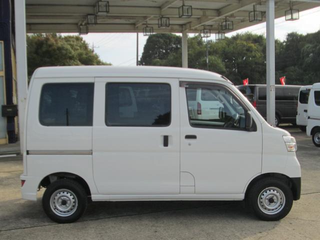 下取り、買取もお任せ下さい！お客様が大切に乗られていたお車を精一杯査定させて頂きます。お電話頂ければだいたいの金額もお答えできます！お気軽に０４−７１９３−０００７へお電話ください！