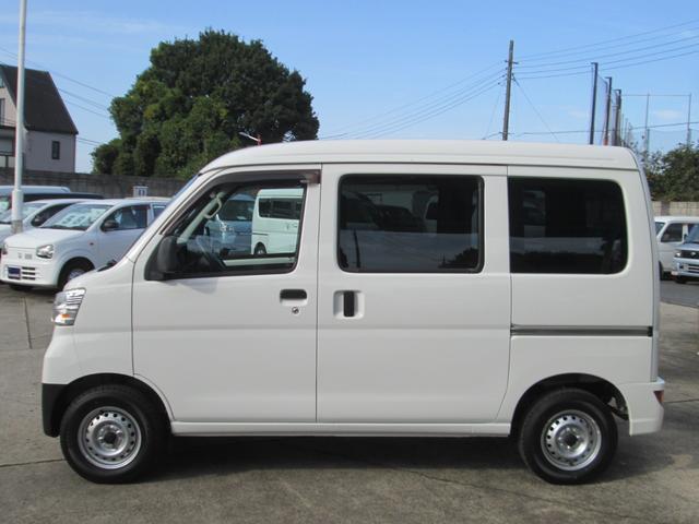 全車自社買付担当による直接仕入・直接買取車なので他店に負けない低価格でご提供しております！また遠方のお客様には格安納車サービスもございます！