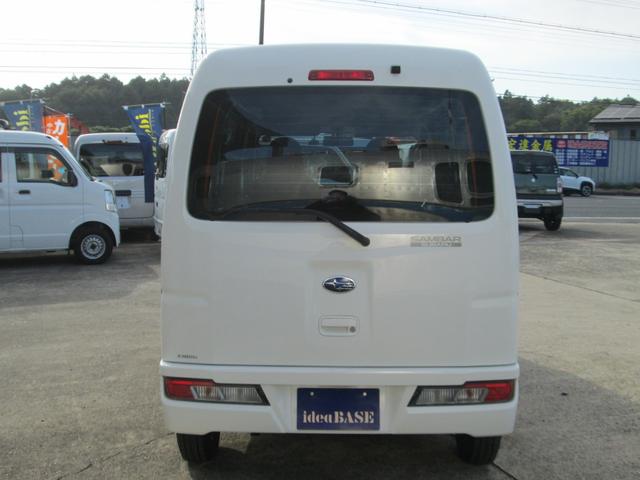 通信販売で購入をご検討のお客様！輸送費って気になりますよね！イデアベースでは御購入のお客様だけの格安輸送サービスがございます！全国輸送ＯＫです！