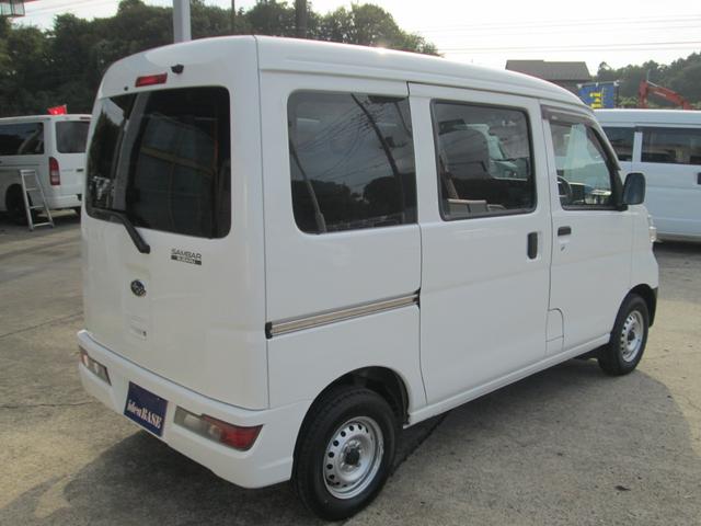 気になったらすぐにＴＥＬ♪♪００７８６０４０６９９１♪♪