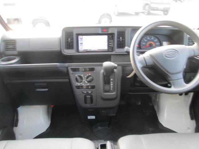 当店のスタッフは中古自動車販売士の資格を持っておりますので安心してご相談ください♪♪