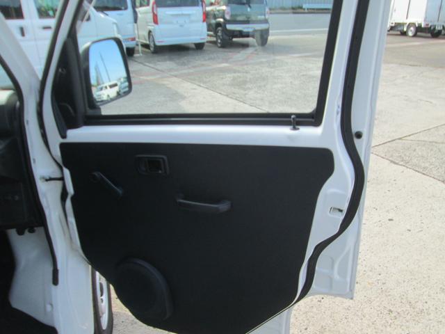 ご来店の前にはできるだけお電話をください。売約済みの時がありますので（＾＿＾；）