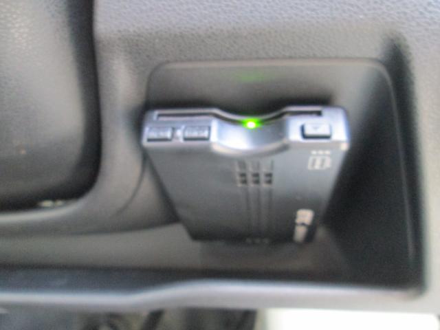 もはや必需品のＥＴＣ！料金所の煩わしさもこれで解消です！