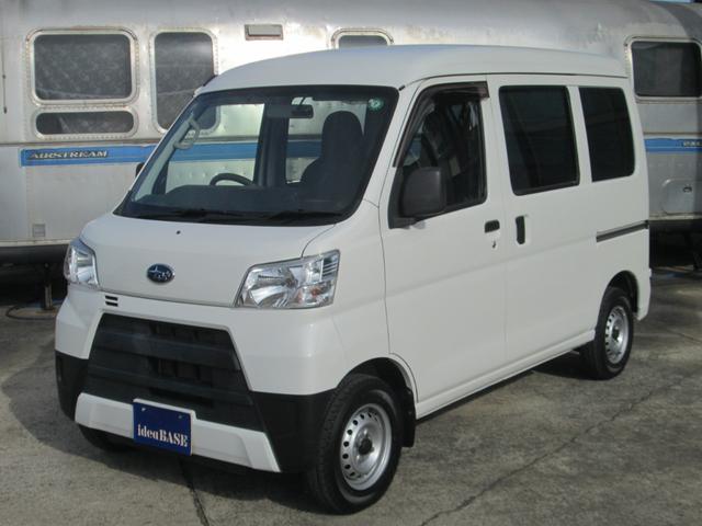 ご来店の前にはできるだけお電話をください。売約済みの時がありますので（＾＿＾；）