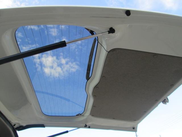 ＮＶ１００クリッパーバン ＤＸ　ハイルーフ　オートギヤシフト２ｎｄ発進（33枚目）