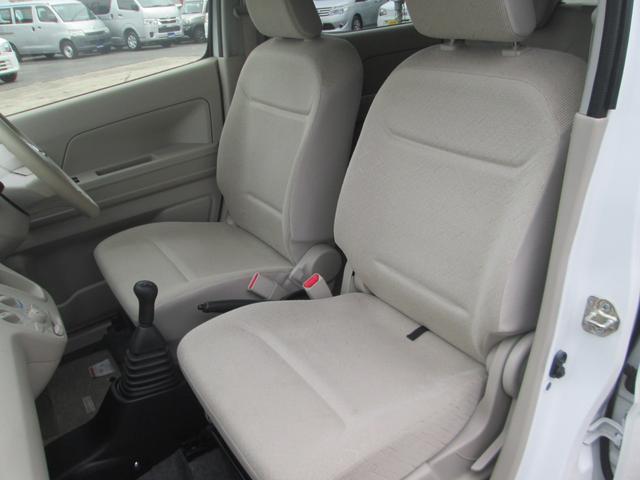 ワゴンＲ ＦＡ　５速マニュアル　キーレス　横滑り防止（16枚目）