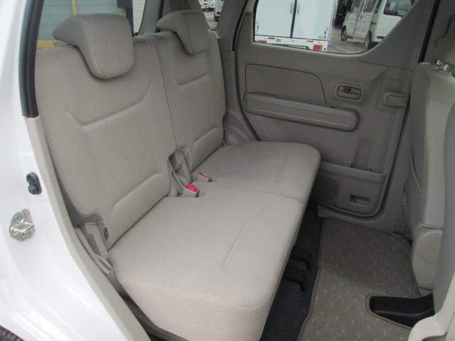 ワゴンＲ ＦＡ　５速マニュアル　キーレス　横滑り防止（29枚目）