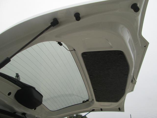 ワゴンＲ ＦＡ　５速マニュアル　キーレス　横滑り防止（35枚目）