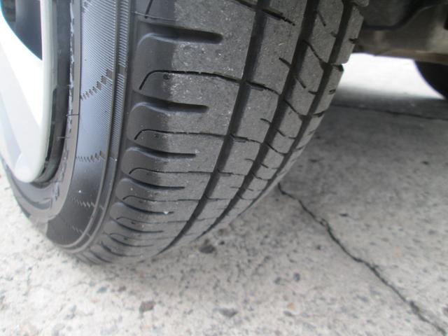 ワゴンＲ ＦＡ　５速マニュアル　キーレス　横滑り防止（39枚目）