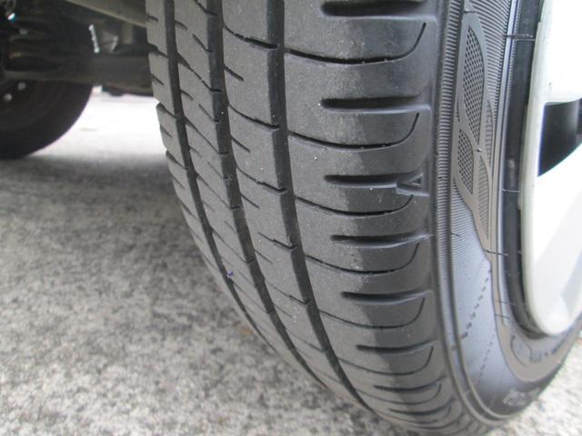 ワゴンＲ ＦＡ　５速マニュアル　キーレス　横滑り防止（41枚目）