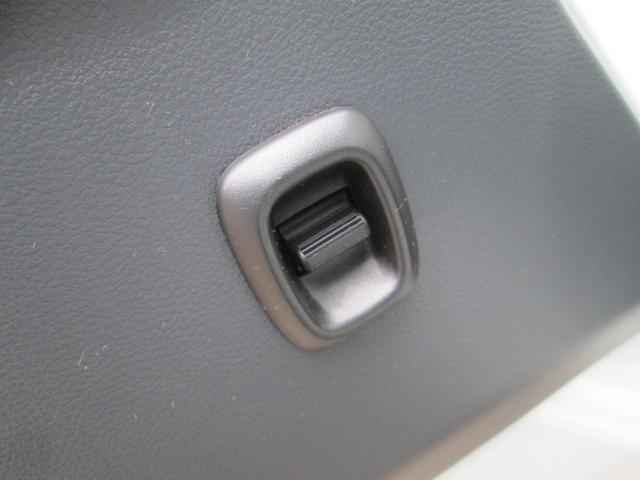 キャリイトラック 　保冷車　両側スライドドア　キーレス　パワーウィンド（14枚目）