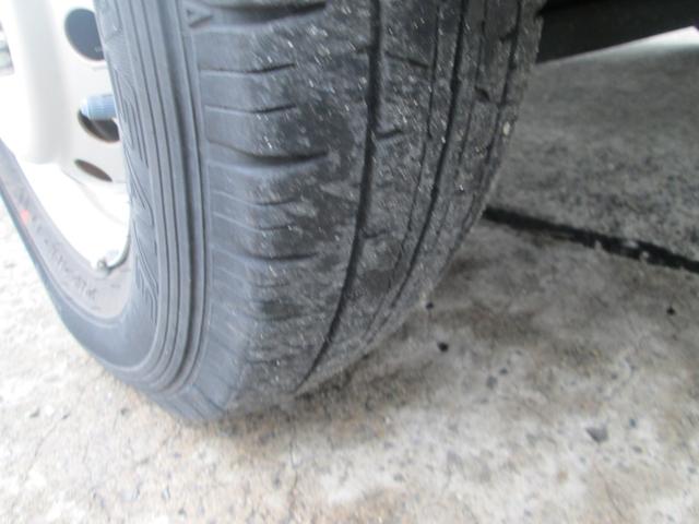 キャリイトラック 　保冷車　両側スライドドア　キーレス　パワーウィンド（33枚目）