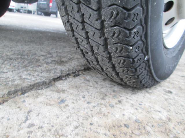 キャリイトラック 　保冷車　両側スライドドア　キーレス　パワーウィンド（35枚目）