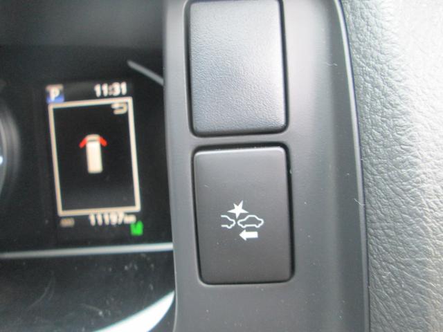 ハイエースバン ロングジャストローDXGLパック プリクラッシュセーフティー パノラミックビューモニター ナビ TV ETC キーレス(24枚目)