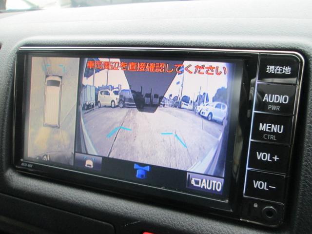 ハイエースバン ロングジャストローDXGLパック プリクラッシュセーフティー パノラミックビューモニター ナビ TV ETC キーレス(38枚目)