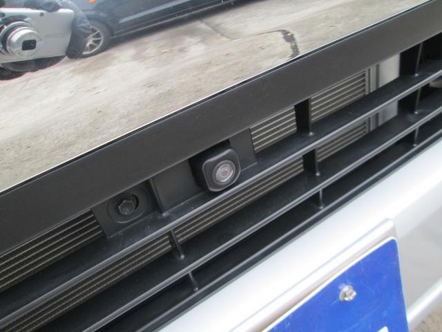 ハイエースバン ロングジャストローDXGLパック プリクラッシュセーフティー パノラミックビューモニター ナビ TV ETC キーレス(40枚目)