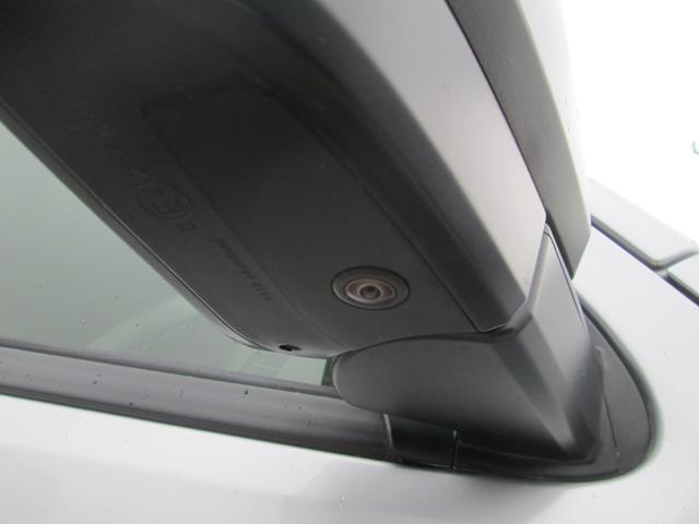 ハイエースバン ロングジャストローDXGLパック プリクラッシュセーフティー パノラミックビューモニター ナビ TV ETC キーレス(41枚目)