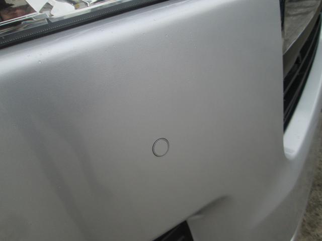 ハイエースバン ロングジャストローDXGLパック プリクラッシュセーフティー パノラミックビューモニター ナビ TV ETC キーレス(43枚目)