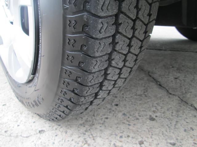 ハイエースバン ロングジャストローDXGLパック プリクラッシュセーフティー パノラミックビューモニター ナビ TV ETC キーレス(46枚目)