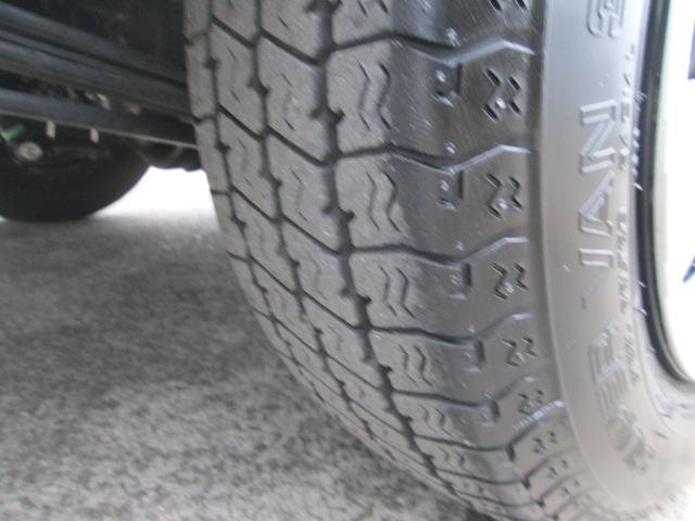 ハイエースバン ロングジャストローDXGLパック プリクラッシュセーフティー パノラミックビューモニター ナビ TV ETC キーレス(48枚目)