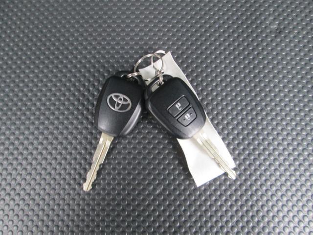 ハイエースバン ロングジャストローDXGLパック プリクラッシュセーフティー パノラミックビューモニター ナビ TV ETC キーレス(51枚目)