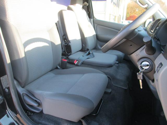 ＮＶ３５０キャラバンバン スーパーロングワイドＤＸ　ハイルーフ　ナビ　ＴＶ　キーレス　エマージェンシーブレーキ（13枚目）